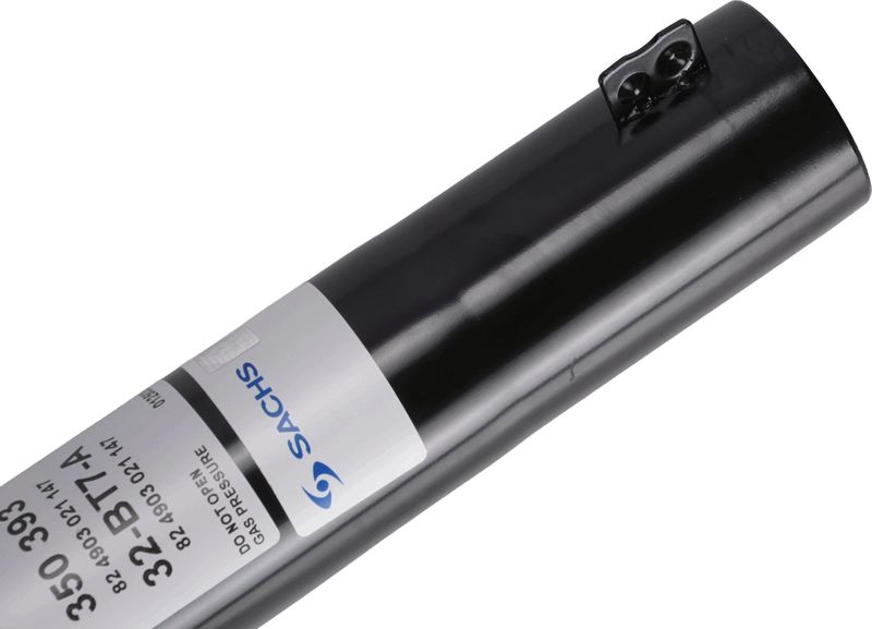 Amort, SACHS 350 393