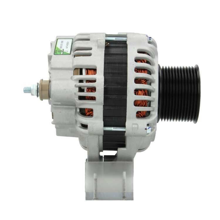 BV PSH 506.501.090.130 Alternator
