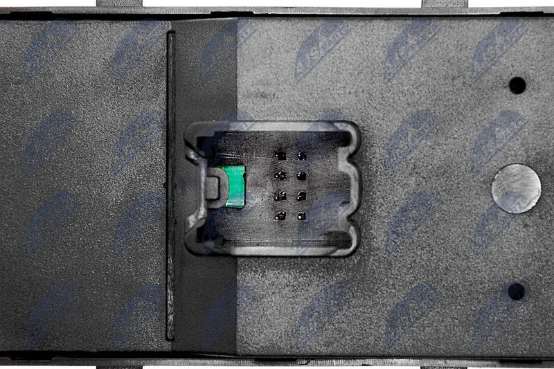 Lüliti, aknatõstuk, NTY EWS-PL-013