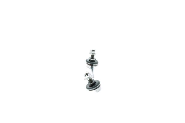 AISIN JRSMZ-005 Link/Coupling Rod, stabiliser bar