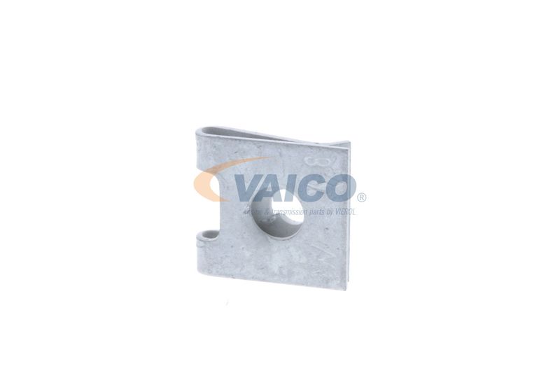 VAICO V10-2384 Nut