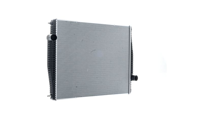 Product Image - Radiateur - CR925000P - MAHLE