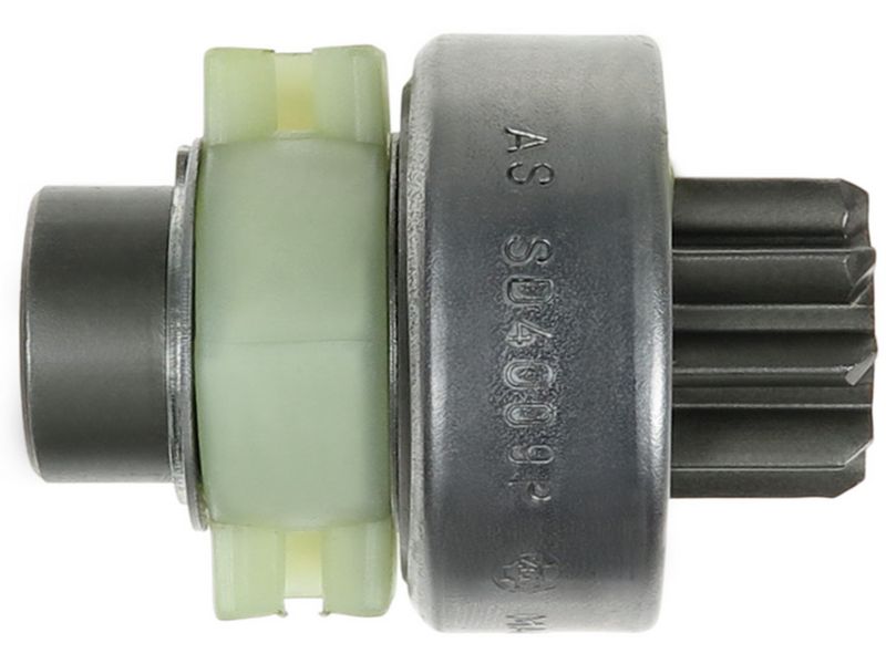 cuplaj unisens,demaror AS-PL SD4009P