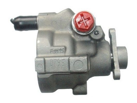 SPIDAN 54228 Hydraulic Pump, steering