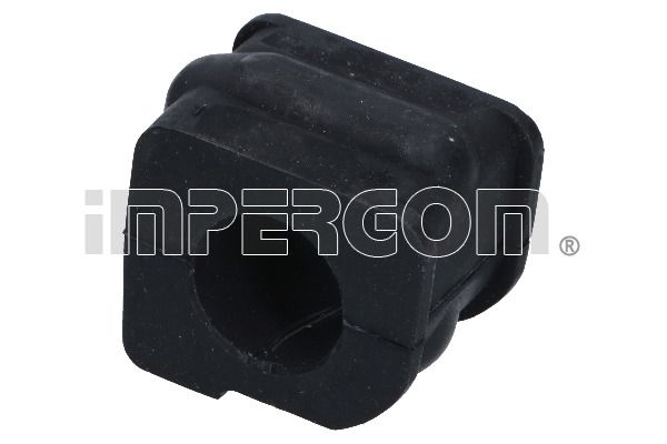 OEM код товара: 357411313A