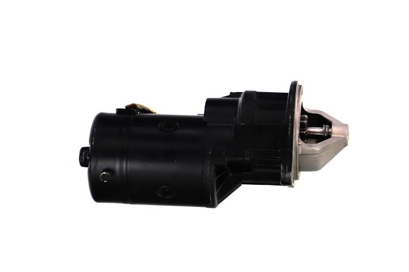 REMANTE 011-001-000305R Starter