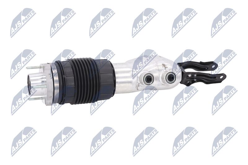 NTY A-PS-018 Air Suspension Strut