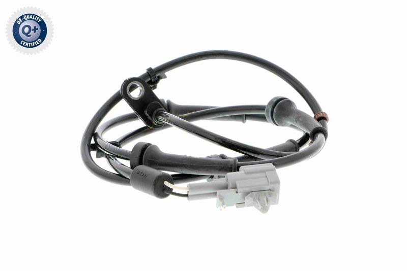 VEMO V38-72-0036 Sensor, wheel speed