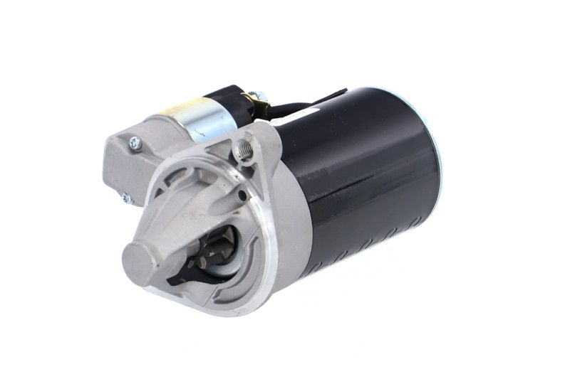 REMANTE 011-001-000179R Starter