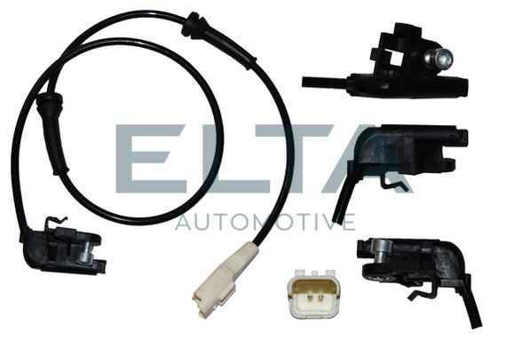 Elta Automotive Sensor, wheel speed EA0195