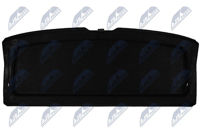 Pagasiruumi kate NTY EZC-WW-767