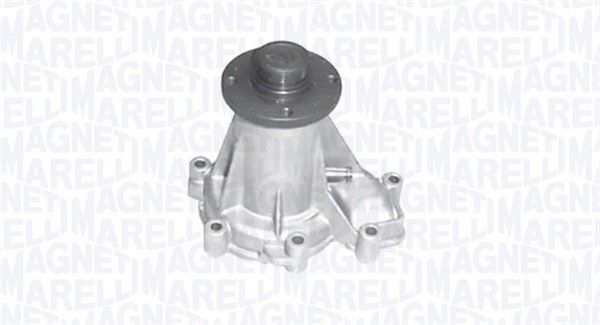 Водяний насос, Magneti Marelli 352316170673