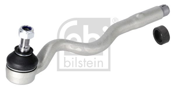 Rooliots FEBI BILSTEIN 196634
