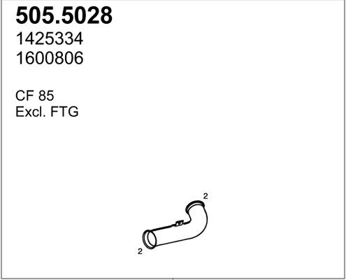 505.5028_1.JPG