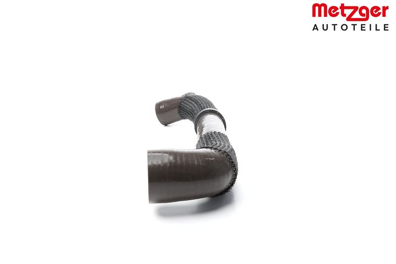 METZGER AUTOTEILE 2401159 Charge Air Hose