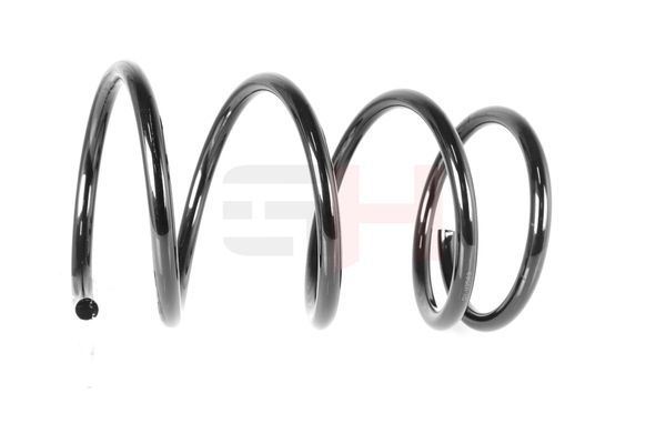 vedru, GH GH-2030553