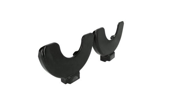 KS TOOLS 500.8405 Holder, spring compressor