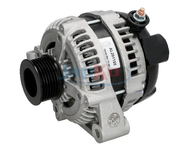 Generaator, JAPKO 2201155