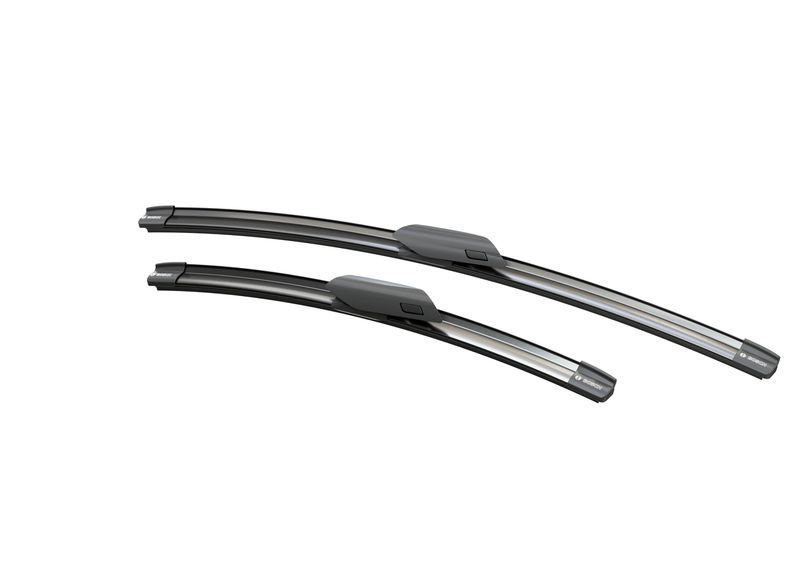 Lamela stergator 3 397 014 867 BOSCH
