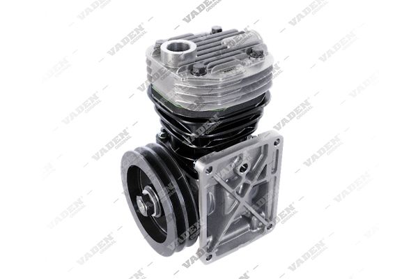 kompresor MB 1100170001