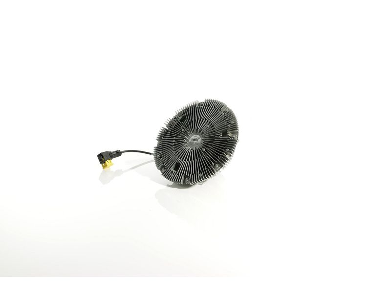 Image 14