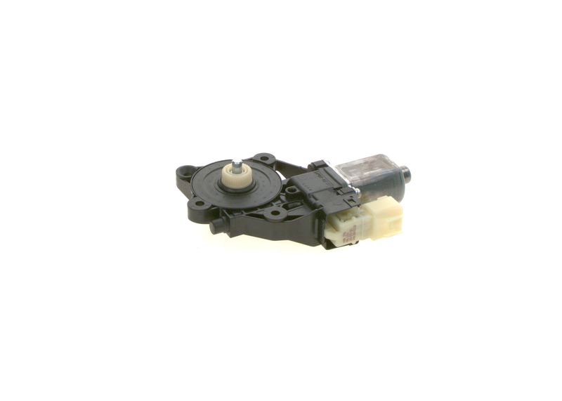 BOSCH 0130822492 Electric Motor, window regulator