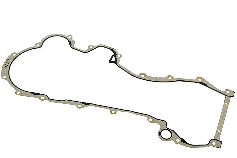 METZGER AUTOTEILE 8000081 Oil Pump