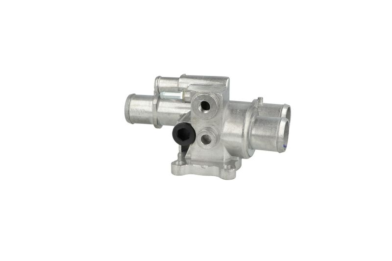 NRF 725292 Thermostat, coolant
