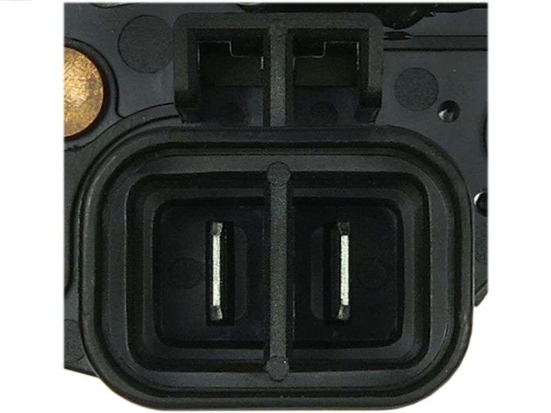 AS-PL ARE3060 Alternator Regulator
