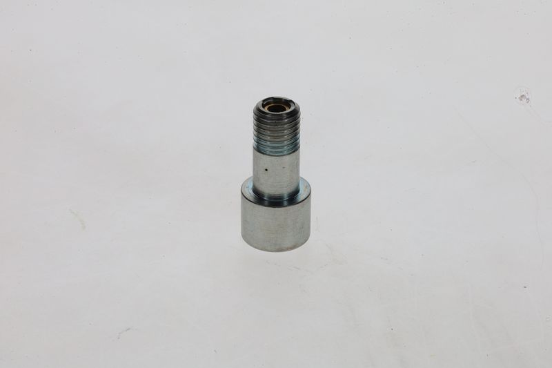 Surub 1 463 456 376 BOSCH