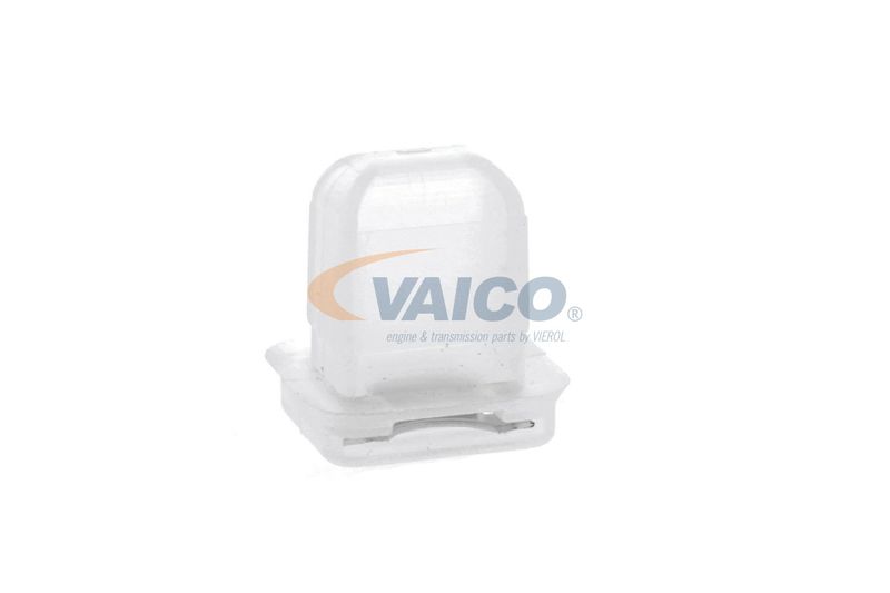 VAICO V20-1219 Clip