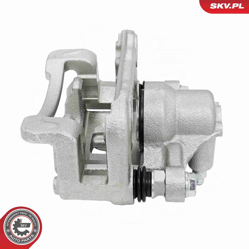 ESEN SKV 90SKV183 Brake Caliper