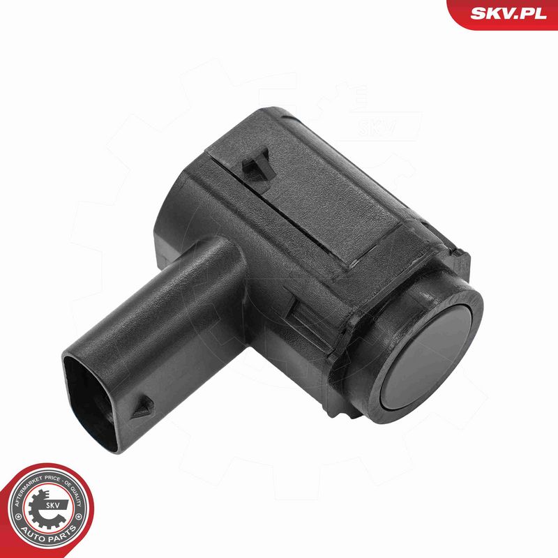 Sensor, parkimisabi, ESEN SKV 28SKV112