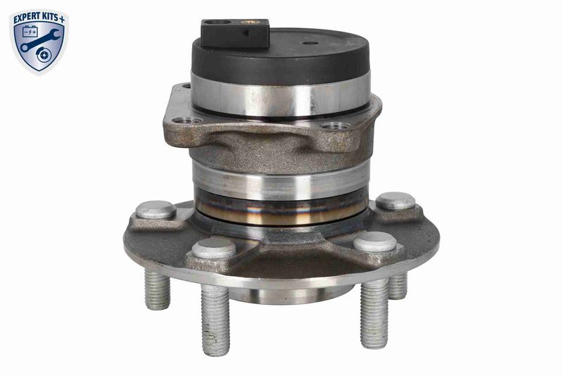 ACKOJA A32-0267 Wheel Bearing Kit
