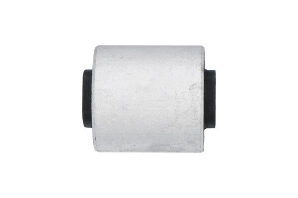 Kavo Parts SCR-10090 Mounting, control/trailing arm