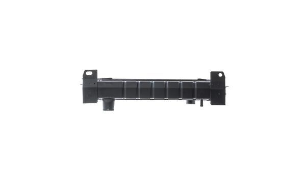 MAHLE CR 214 000P Radiator, engine cooling