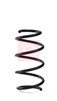 APEC Suspension Spring ACS2089