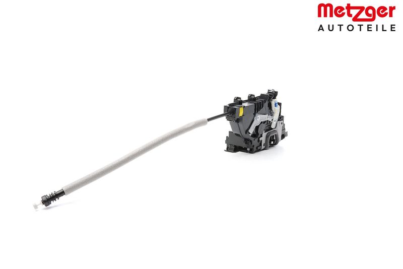 METZGER AUTOTEILE 2314658 Door Lock