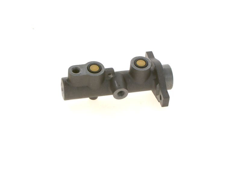 BOSCH F026003276 Brake Master Cylinder