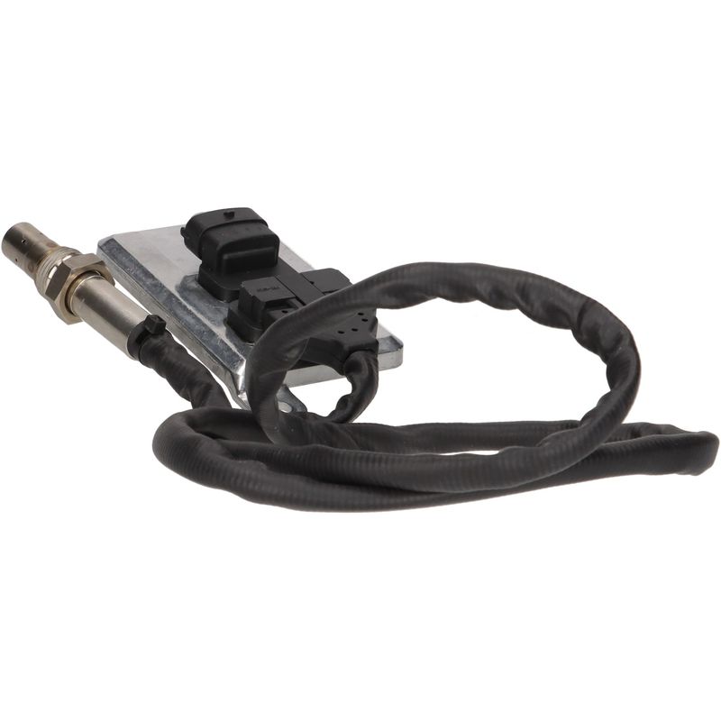 NOx-senzor, NOx-katalyzátor 7.14350.19.0