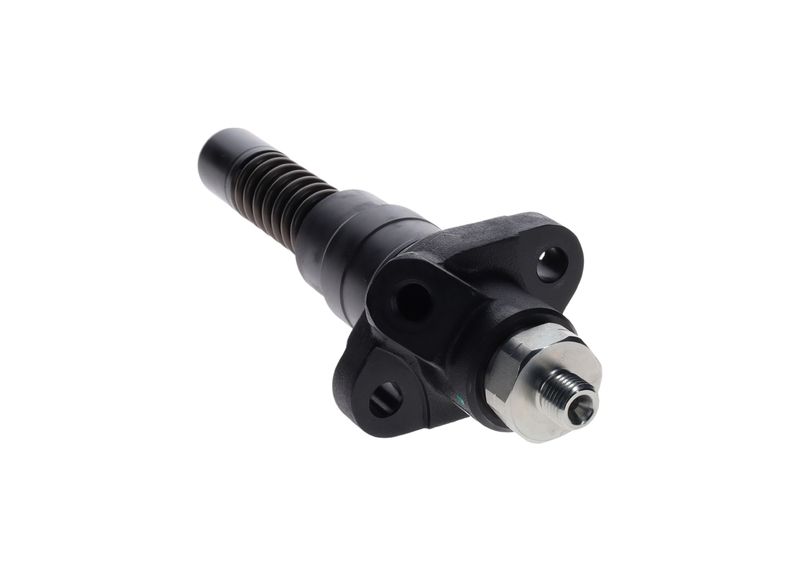 Vstřikovací čerpadlo 0 986 437 602