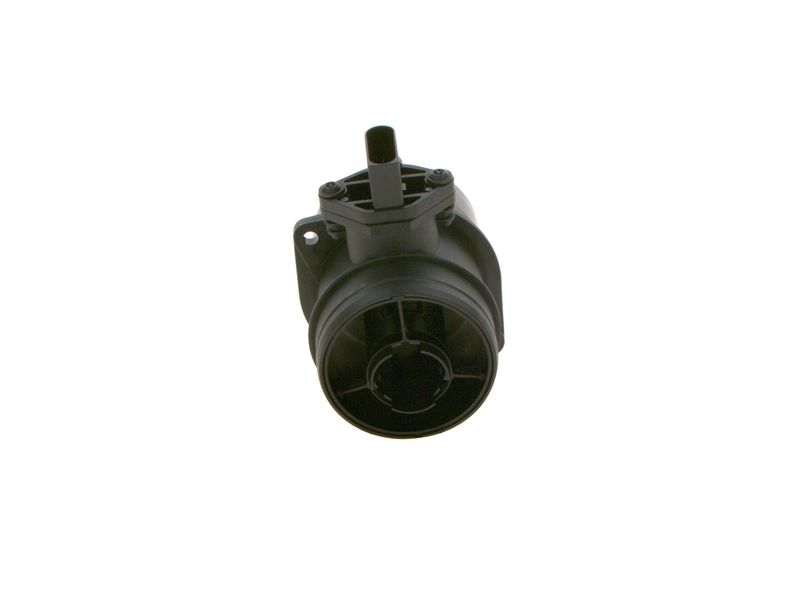 BOSCH 0 281 002 461 Mass Air Flow Sensor