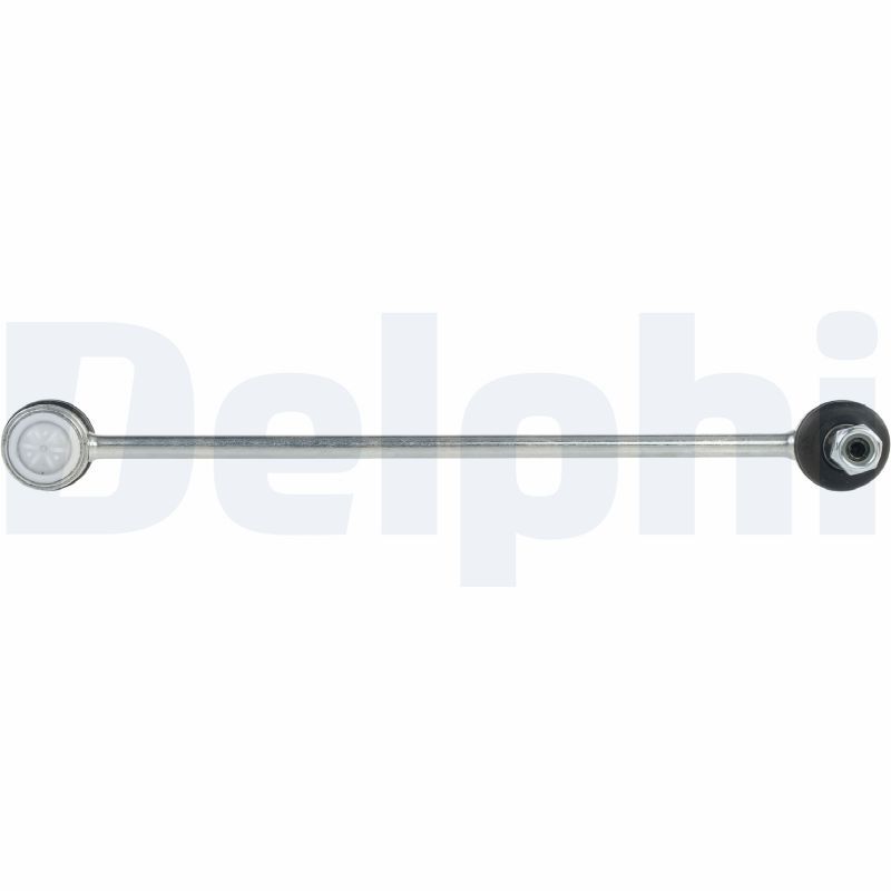 DELPHI TC1919 Link/Coupling Rod, stabiliser bar