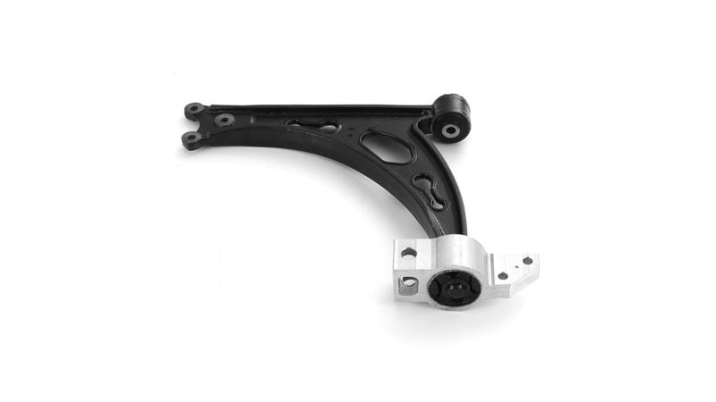 SKF VKDS 321006 Vikšro valdymo svirtis