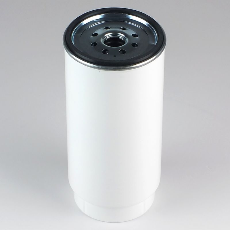 Palivový filtr HDF319