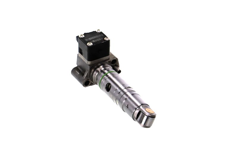 REMANTE 002-010-001328R Unit Injector (UI)