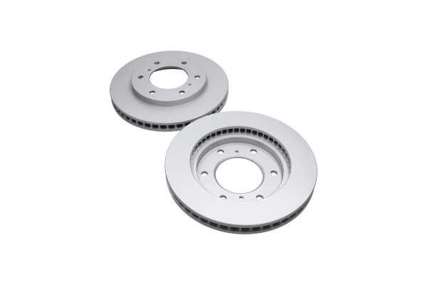 Kavo Parts BR-5770-C Brake Disc