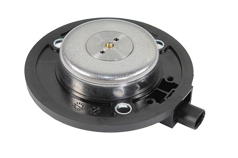 This part match OEM code: 06J 109 259 C