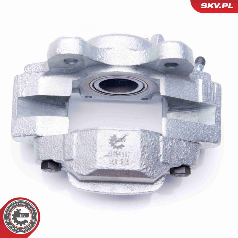 ESEN SKV 34SKV907 Brake Caliper