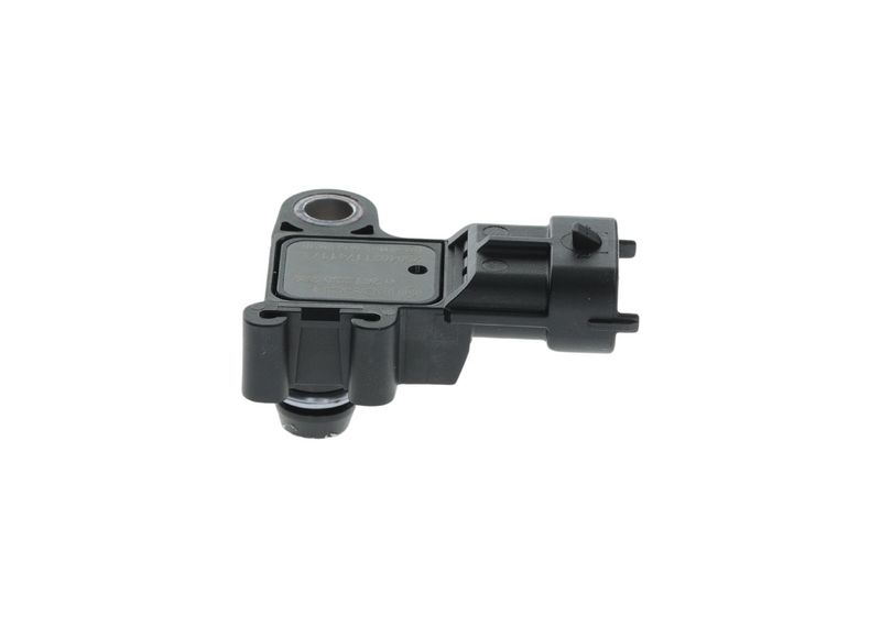 BOSCH Capteur pression du tuyau d'admission 0 261 230 289
